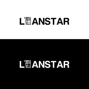 Logo-Design von Md Nurullah 1 für dieses Projekt | Design: #34748615