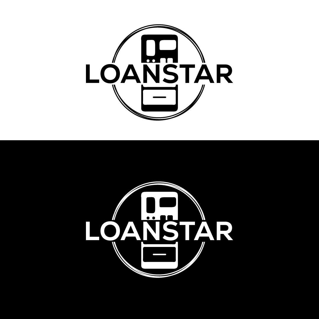 Logo Design by Md Nurullah 1 for this project | Design #34748627