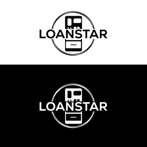 Logo-Design von Md Nurullah 1 für dieses Projekt | Design: #34748627
