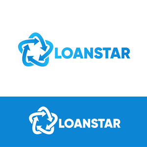 Logo-Design von Laptoprusak für dieses Projekt | Design: #34753472