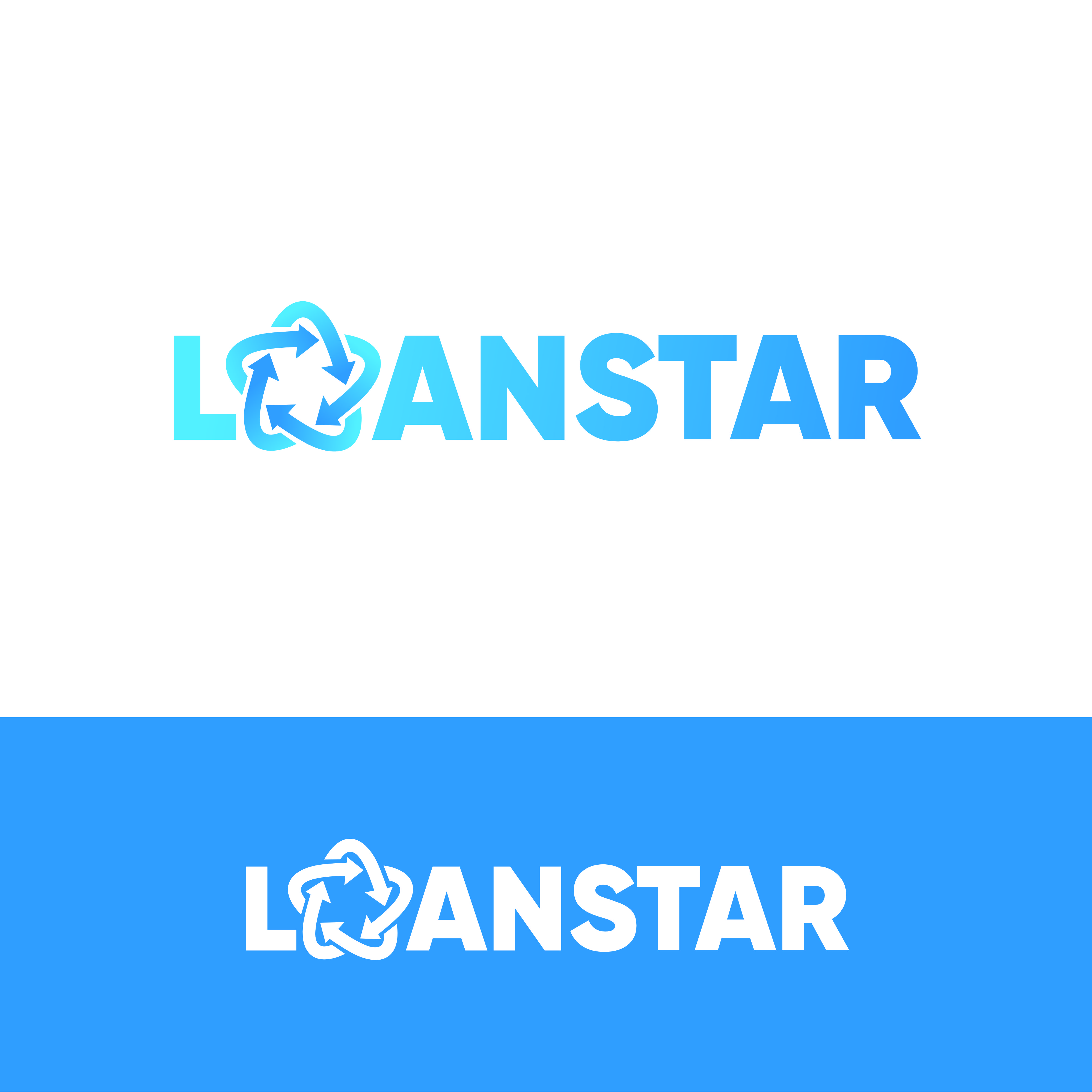 Diseño de Logo por Laptoprusak para este proyecto | Diseño #34753481