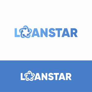 Logo Design by Laptoprusak for this project | Design #34753481