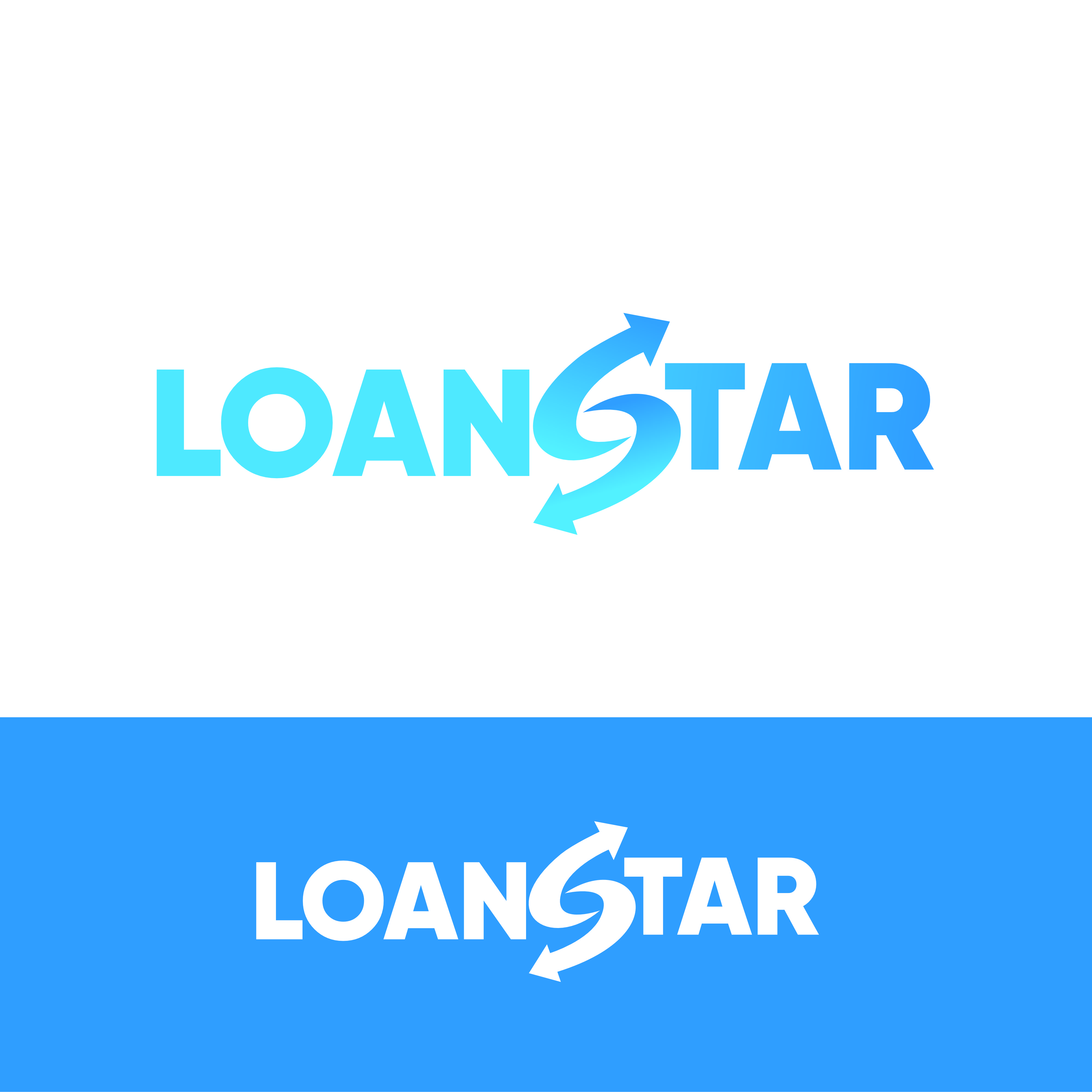 Logo Design by Laptoprusak for this project | Design #34753518
