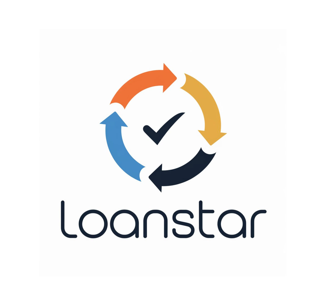 Logo Design by KING JM for this project | Design #34749469