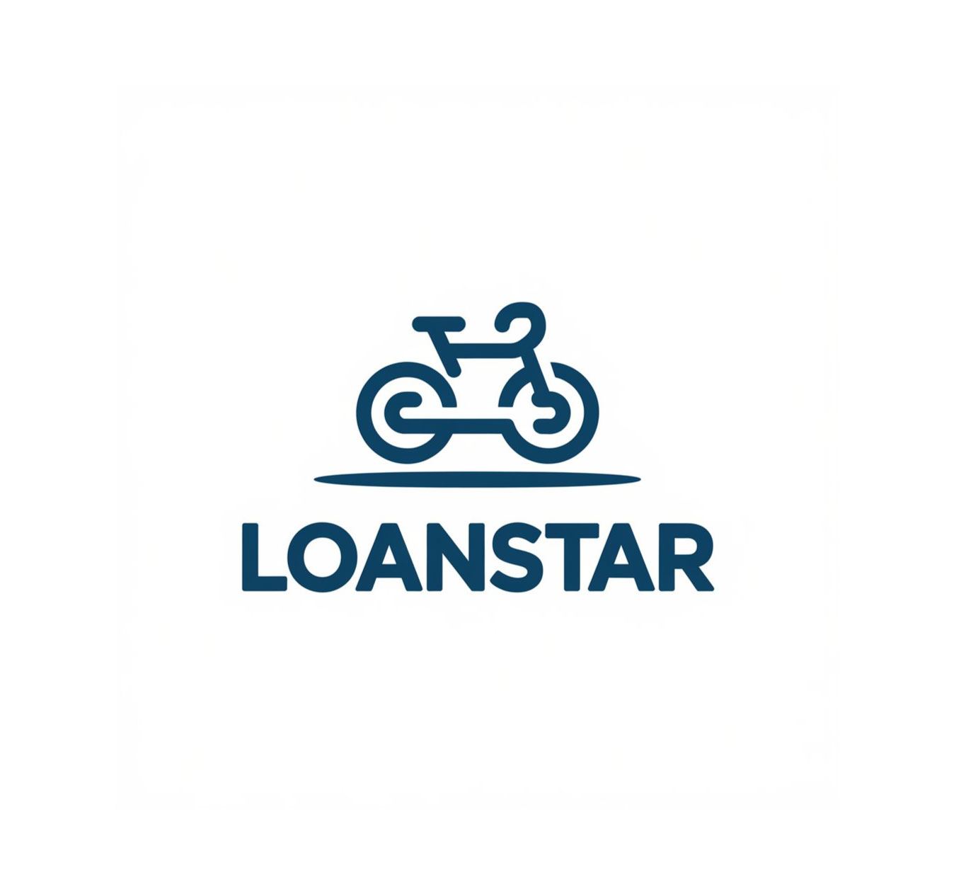 Logo Design by KING JM for this project | Design #34749471
