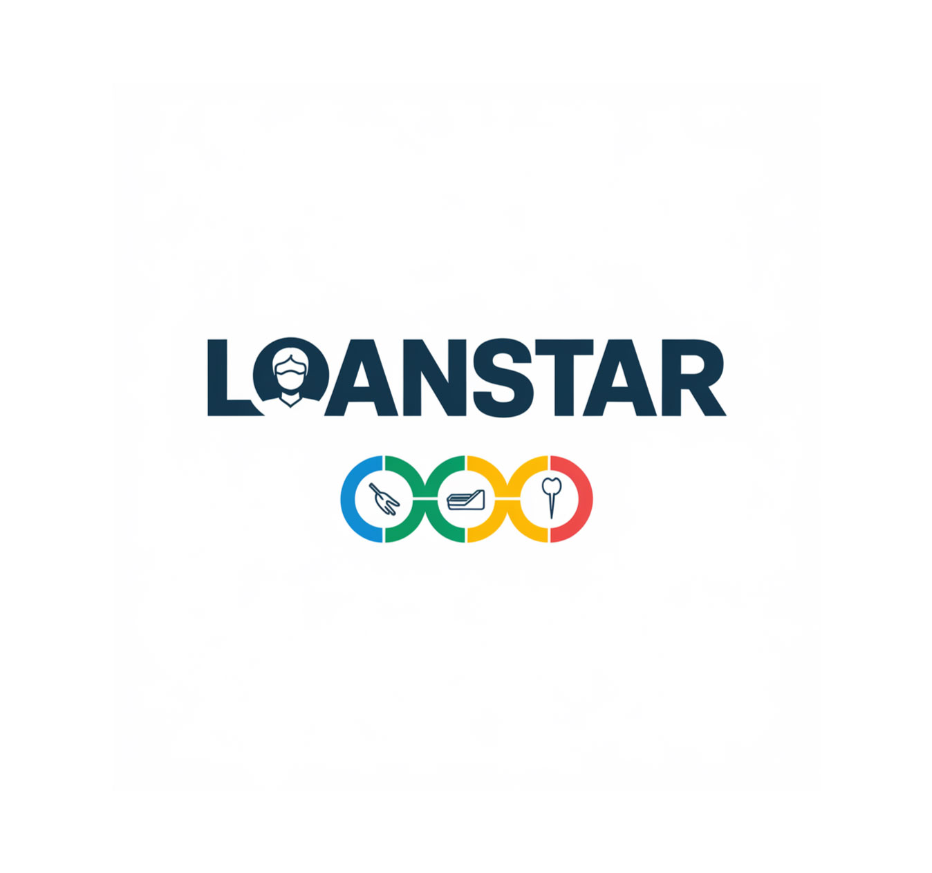 Logo Design by KING JM for this project | Design #34749472