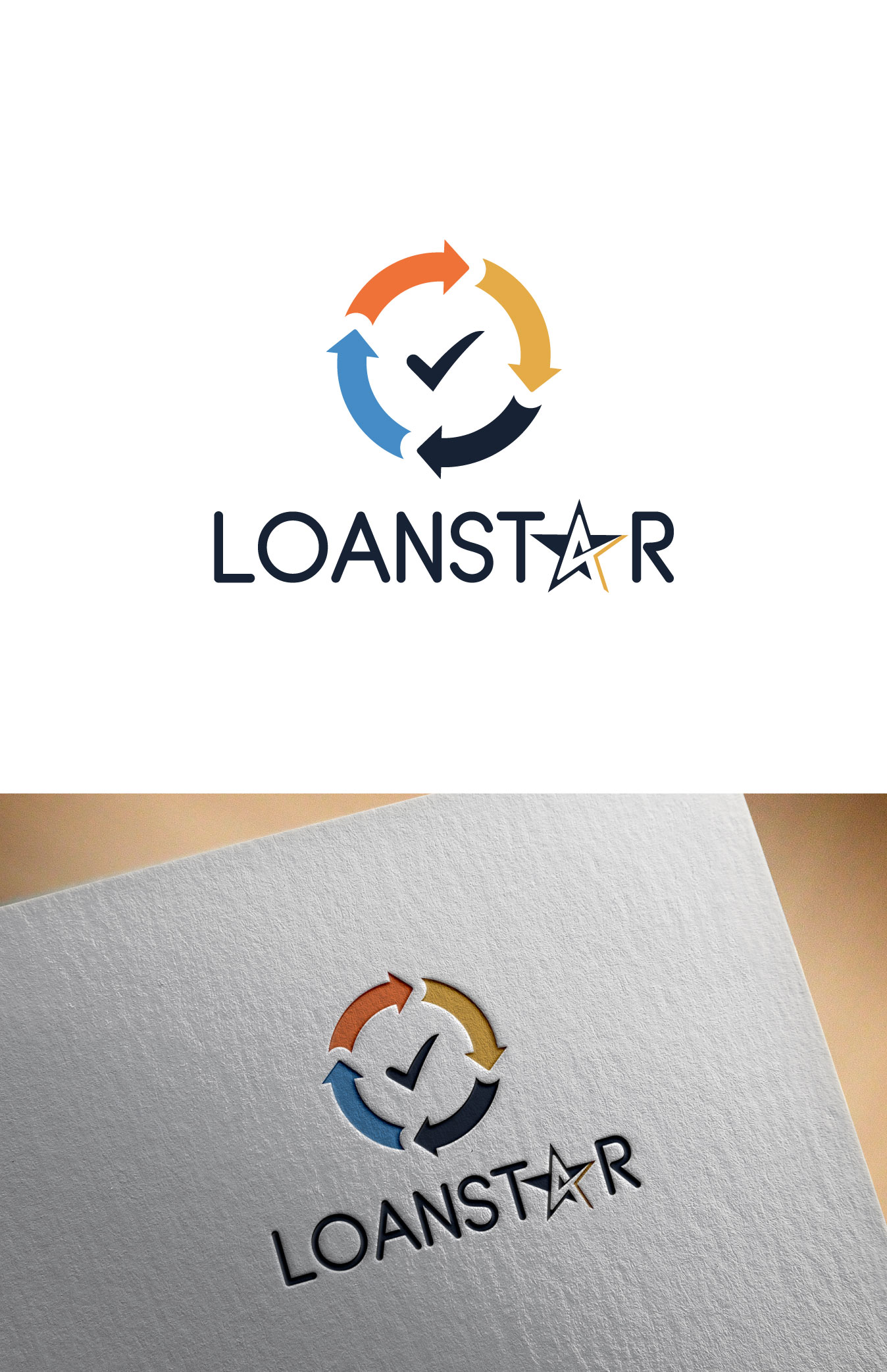 Diseño de Logo por KING JM para este proyecto | Diseño #34774282