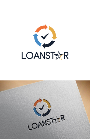 Logo-Design von KING JM für dieses Projekt | Design: #34774282