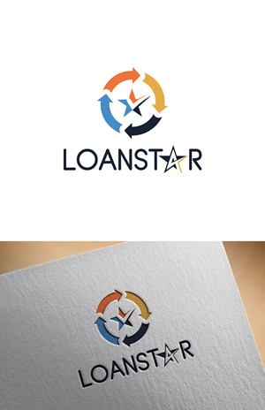 Logo-Design von KING JM für dieses Projekt | Design: #34774284