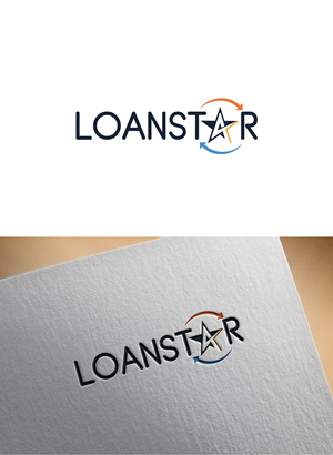 Logo-Design von KING JM für dieses Projekt | Design: #34800659