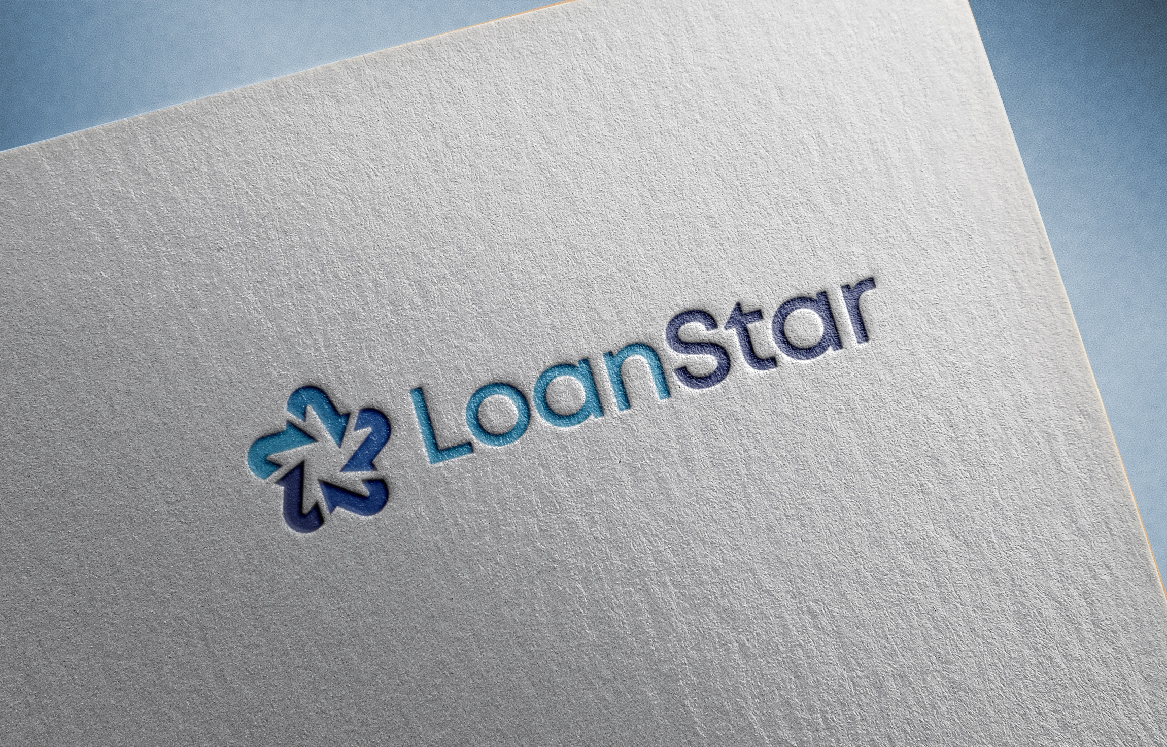 Logo Design by omahsegoro for this project | Design #34786739