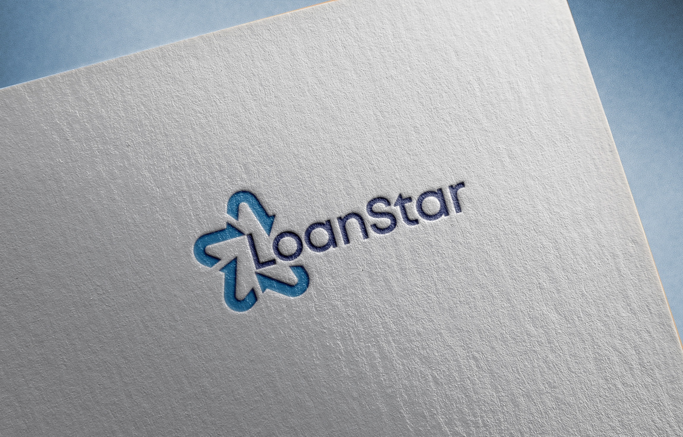 Logo Design by omahsegoro for this project | Design #34786793