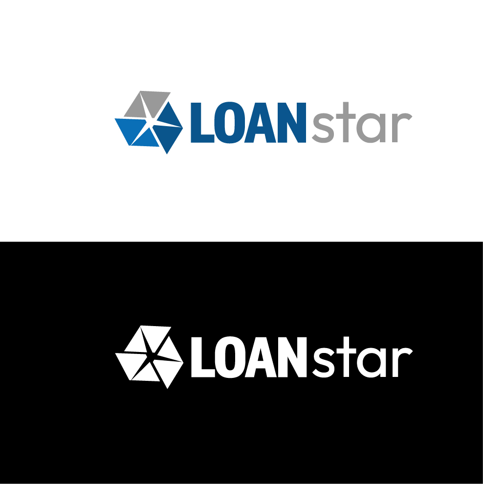 Logo Design by Purple _ONION for this project | Design #34753642