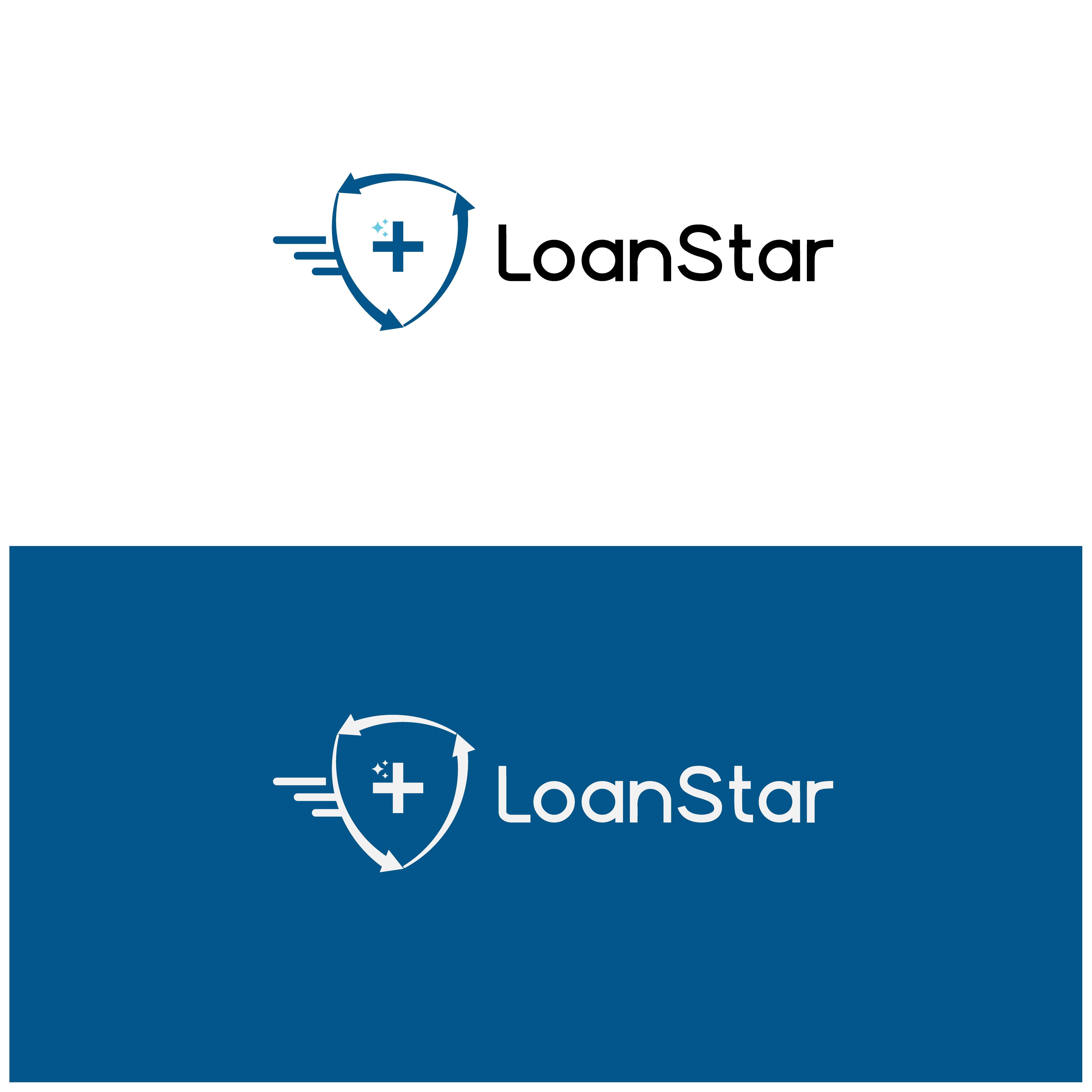 Logo Design by Mondil93 for this project | Design #34756023