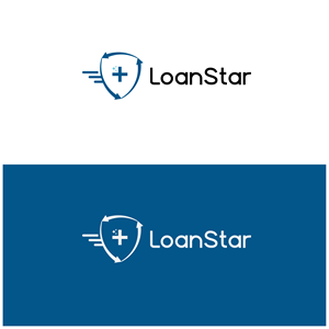 Logo Design by Mondil93
