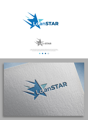 Logo Design by Nash_Shaha for this project | Design: #34747911