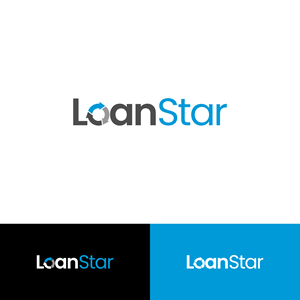 Logo Design by 3n0h99 for this project | Design: #34753861
