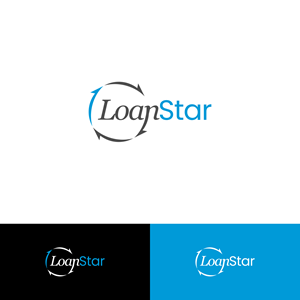 Logo Design by 3n0h99 for this project | Design: #34753862