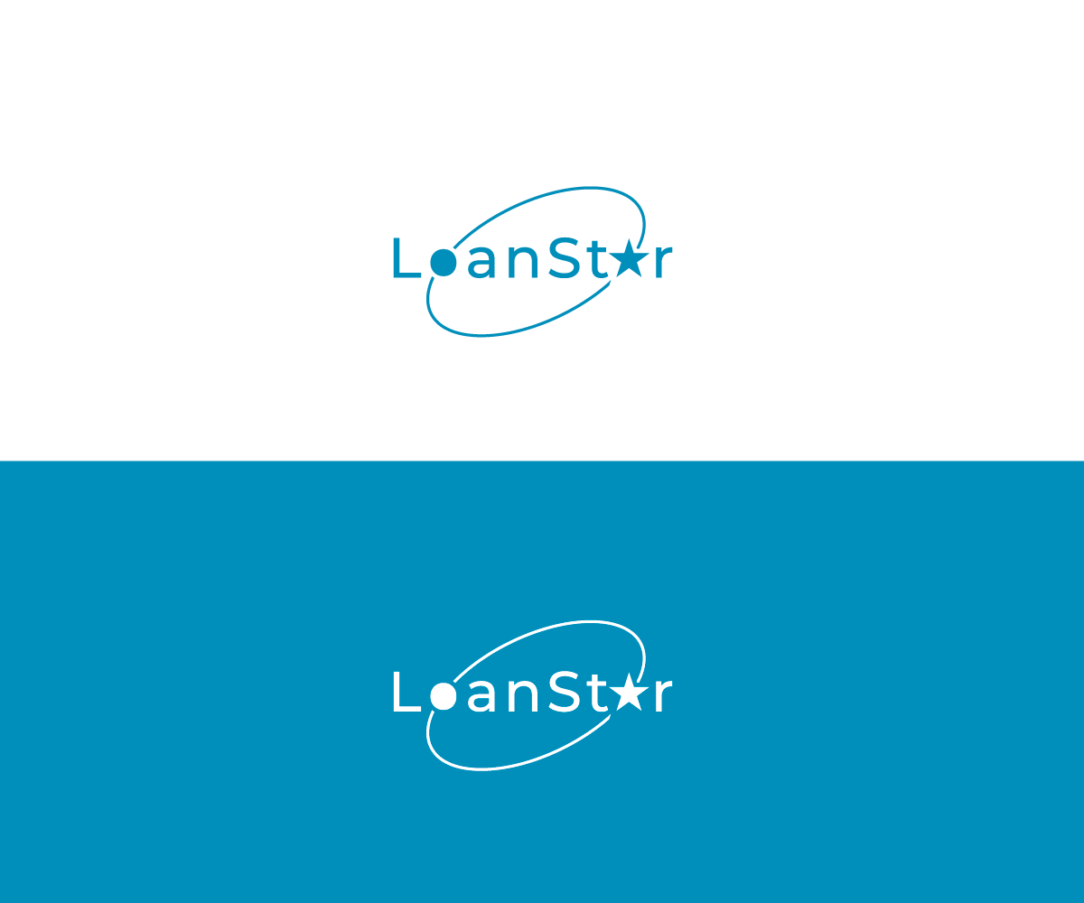 Logo Design by METHODEMAN for this project | Design #34747634