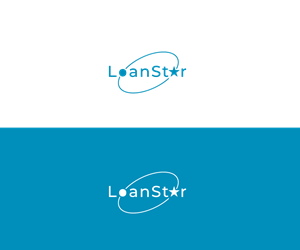 Logo-Design von METHODEMAN für dieses Projekt | Design: #34747634