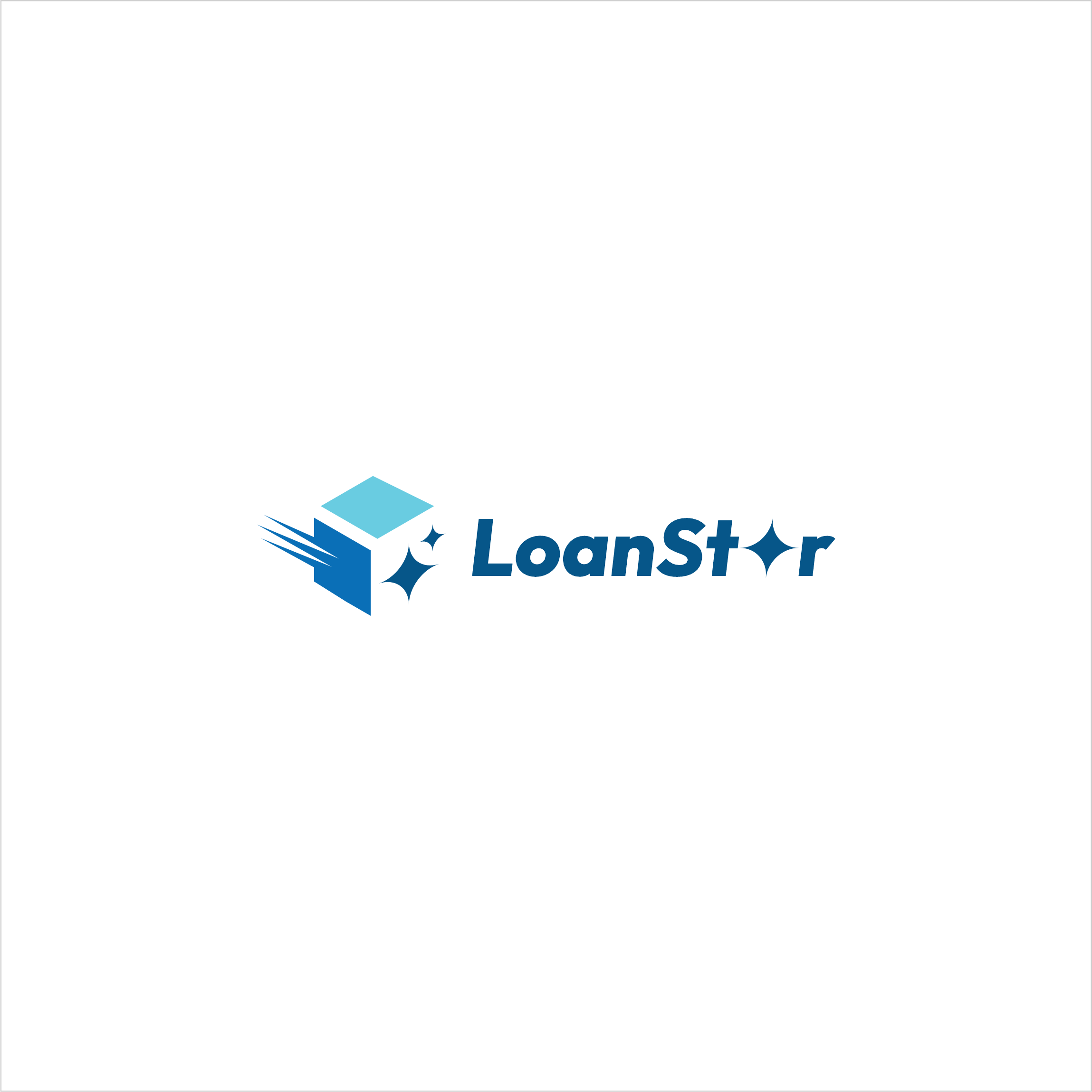 Logo Design by Oxomiya for this project | Design #34774098