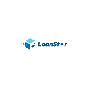 Logo Design by Oxomiya for this project | Design: #34774098