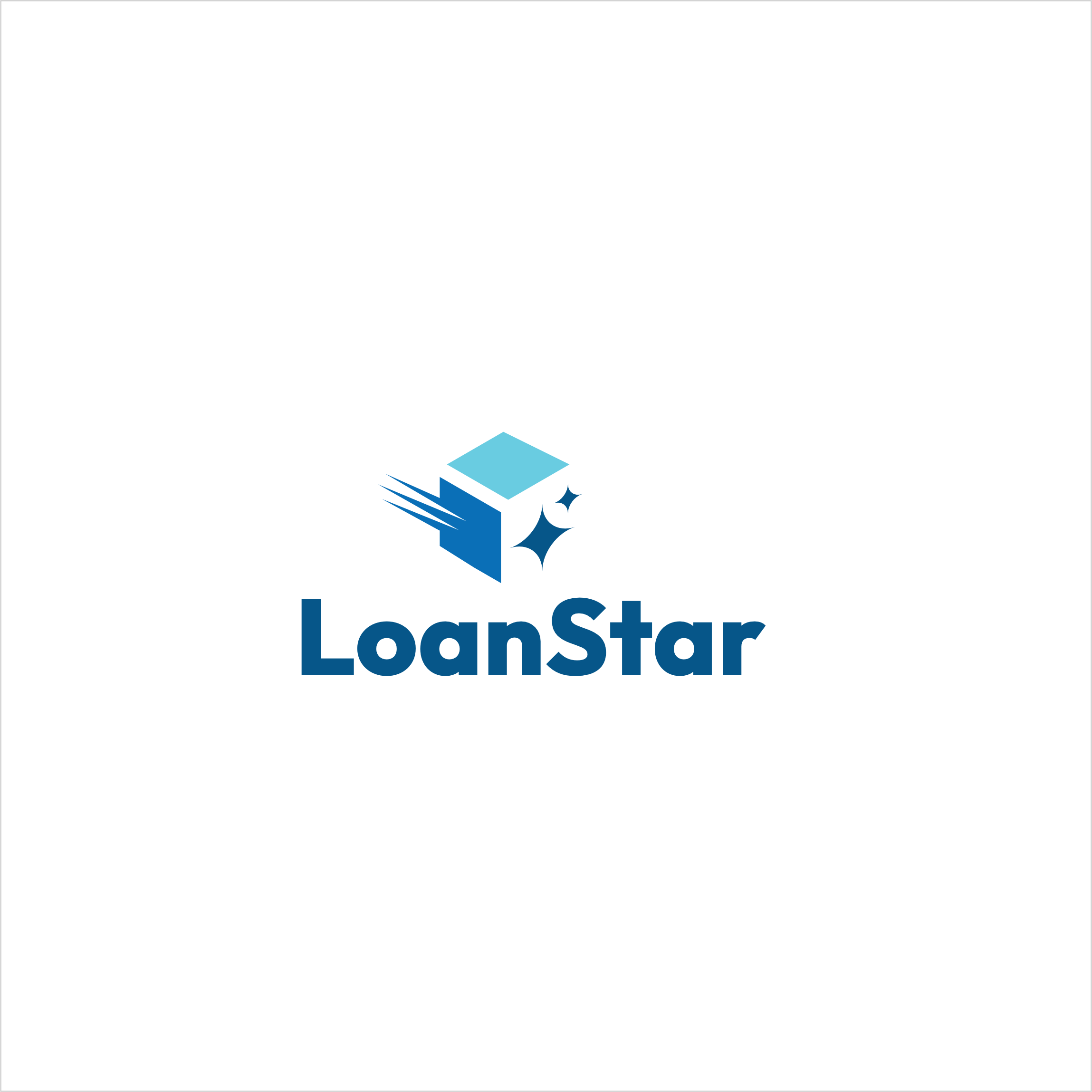 Logo Design by Oxomiya for this project | Design #34774105