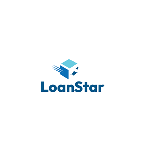 Logo Design by Oxomiya for this project | Design: #34774105