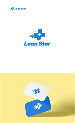 Logo Design by Oxomiya for this project | Design: #34787919