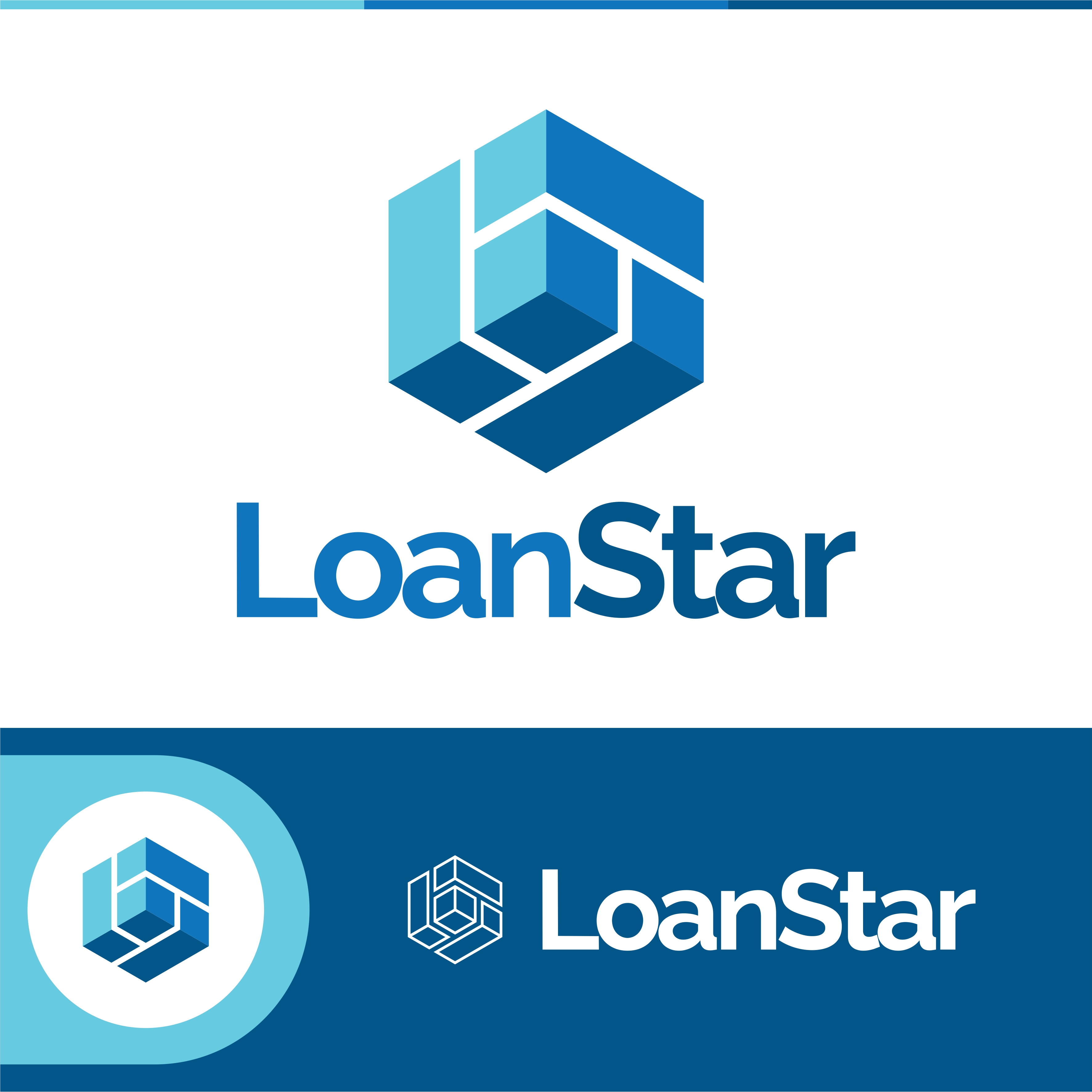 Logo Design by Dewi Ratih for this project | Design #34791015
