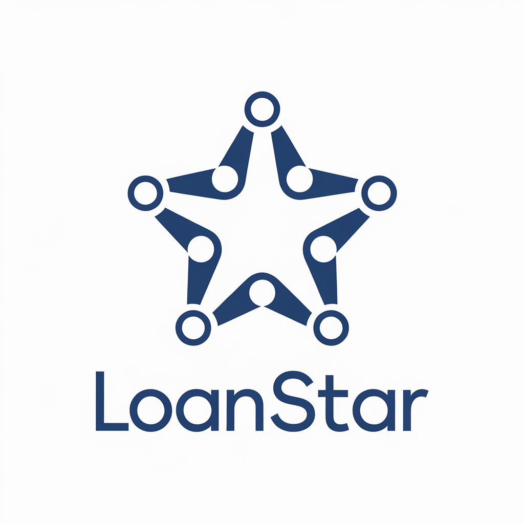Logo Design by Shariqology for this project | Design #34747076