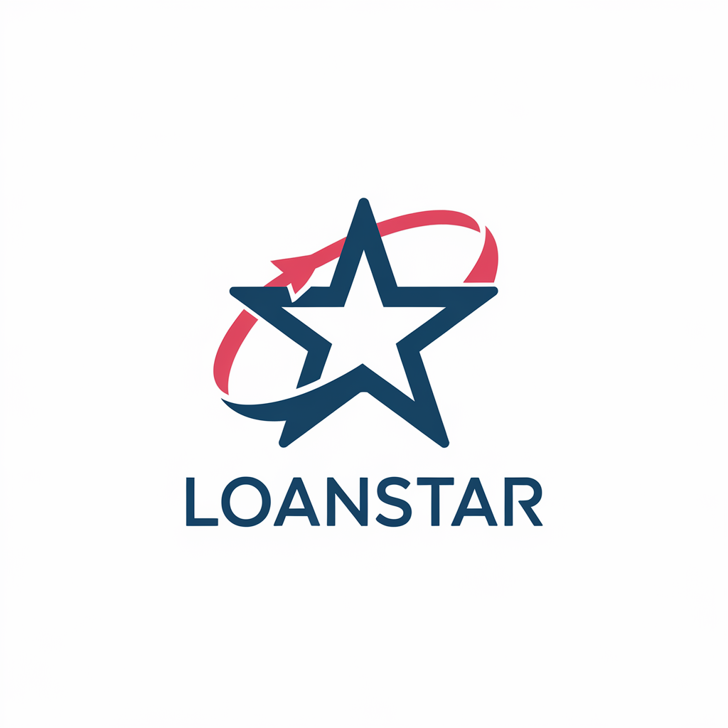 Logo Design by Shariqology for this project | Design #34747166