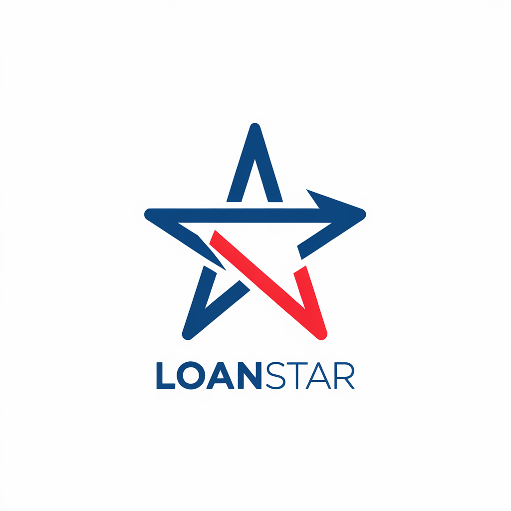 Logo Design by Shariqology for this project | Design #34747178