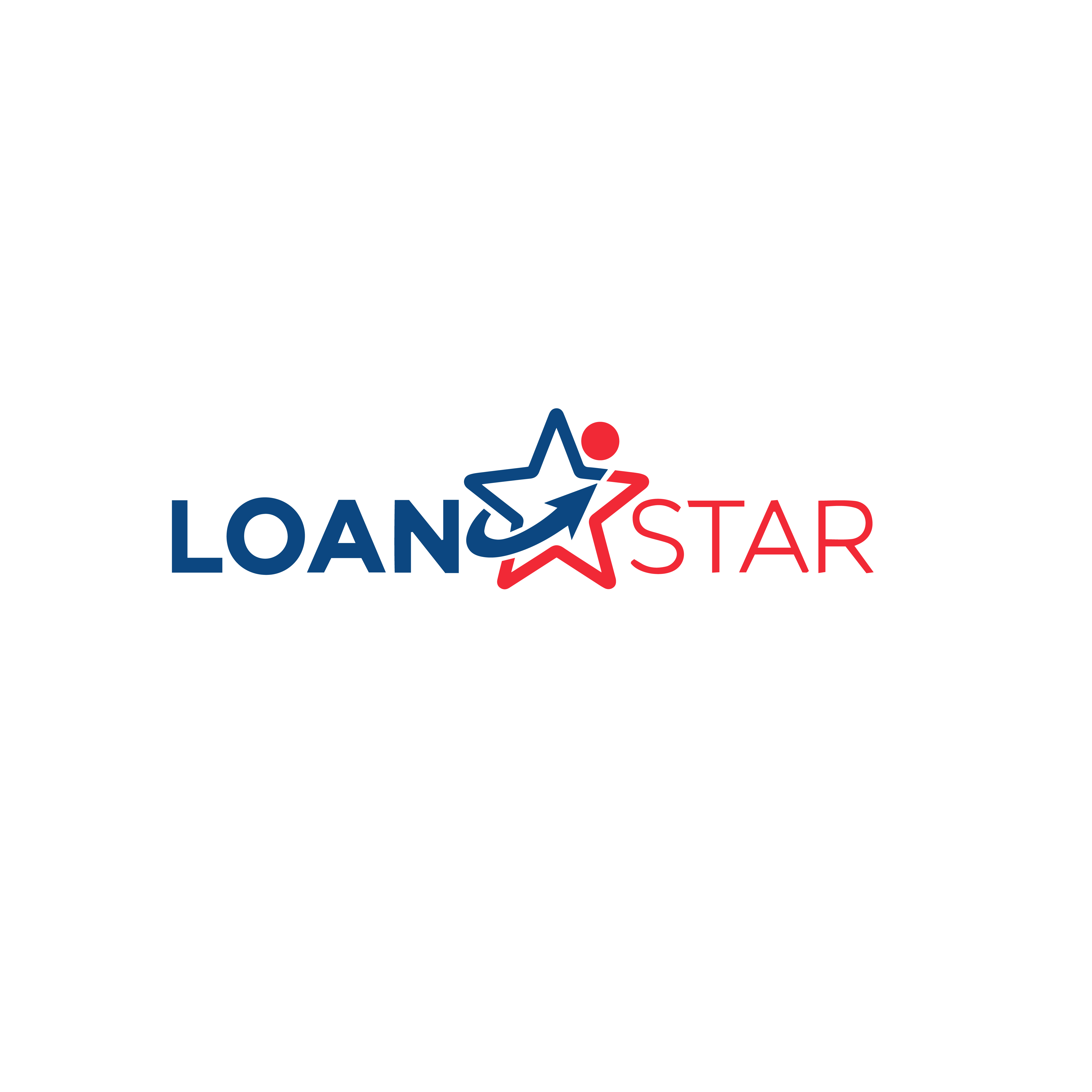 Logo Design by Shariqology for this project | Design #34773020