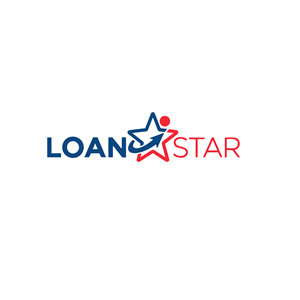 Logo Design by Shariqology for this project | Design #34773020