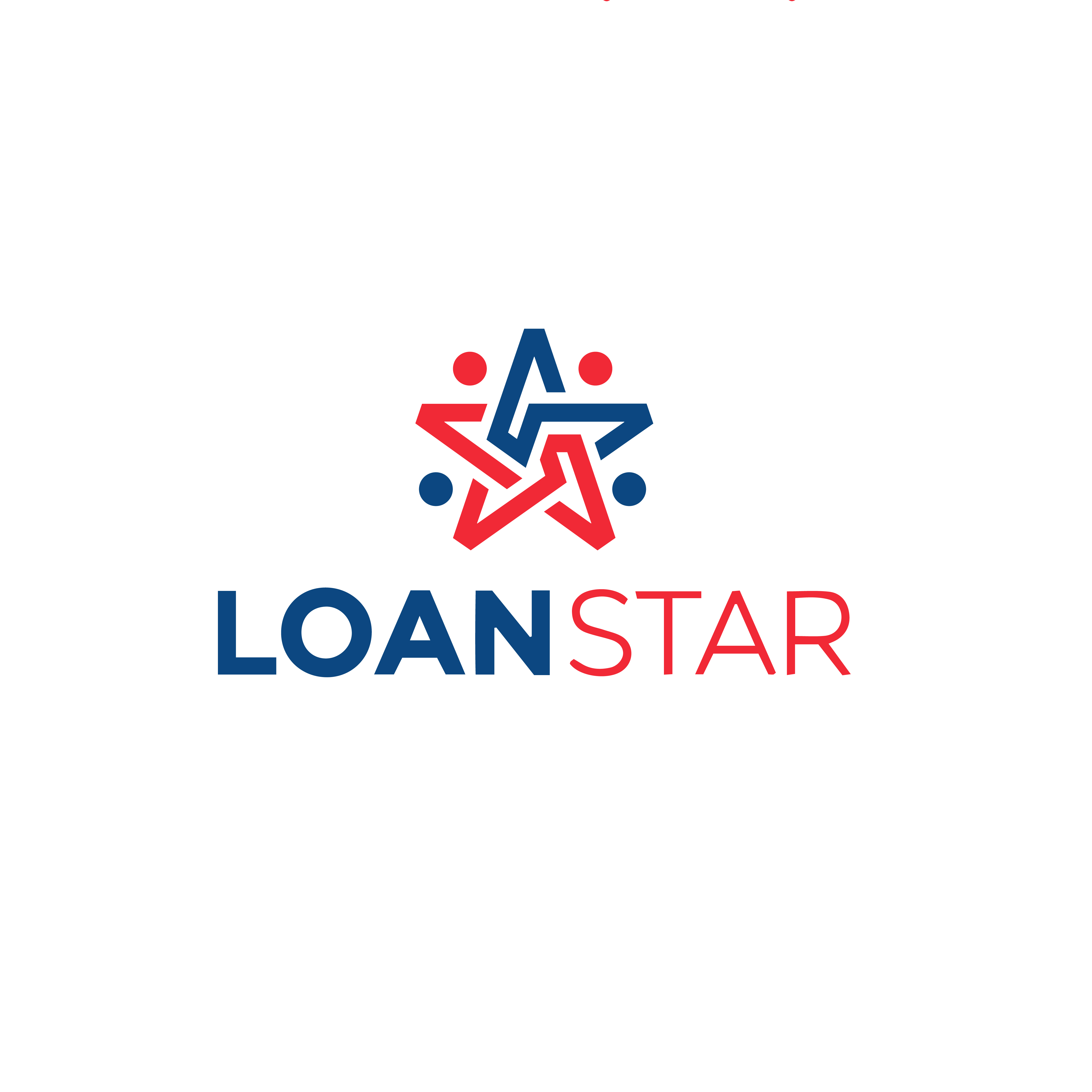 Logo Design by Shariqology for this project | Design #34773115