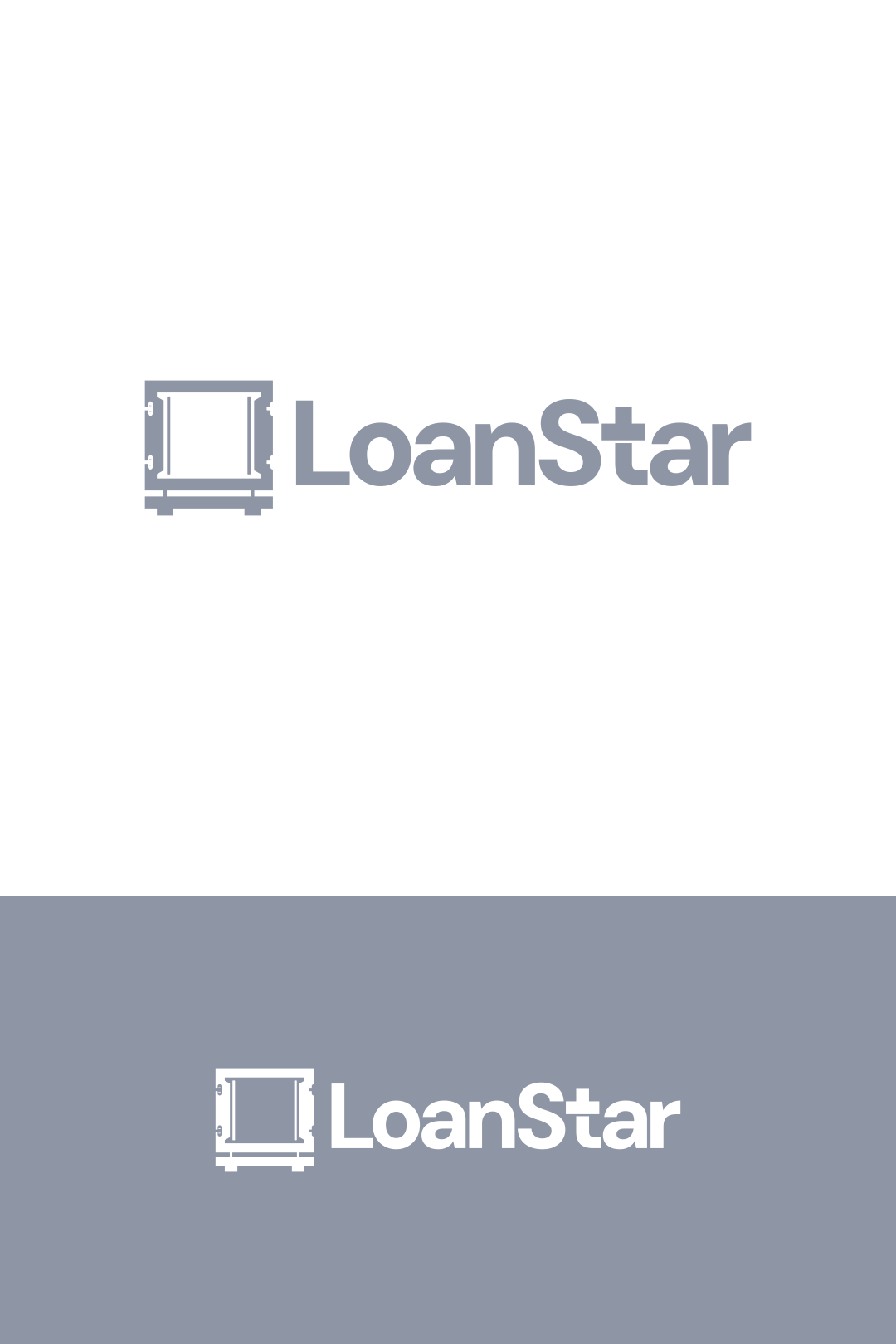 Logo Design by Sketch Graphic for this project | Design #34753587