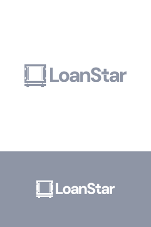 Logo Design by Sketch Graphic for this project | Design: #34753587