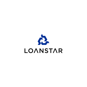 Logo Design by babyaga for this project | Design: #34752560