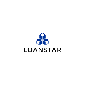 Logo Design by babyaga for this project | Design: #34752570