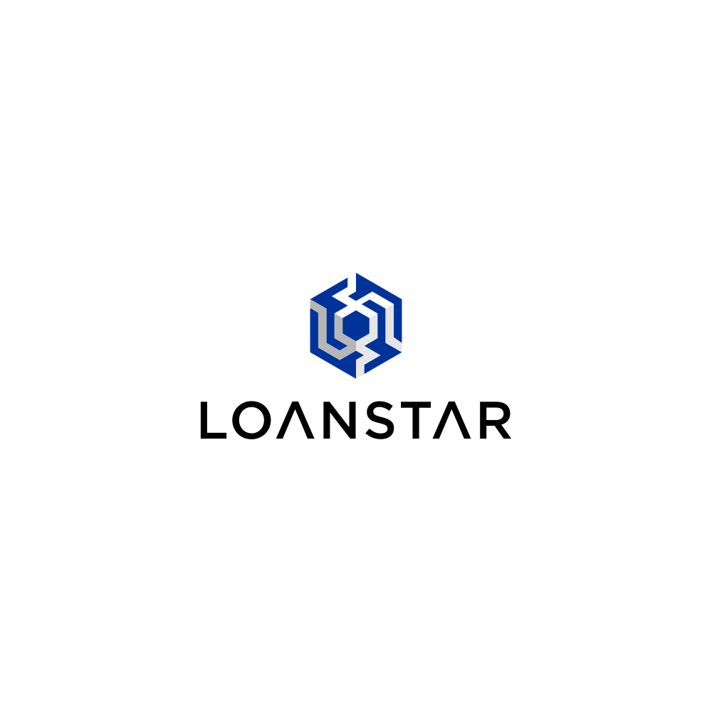 Logo Design by babyaga for this project | Design #34752597