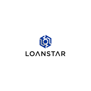 Logo Design by babyaga for this project | Design: #34752597