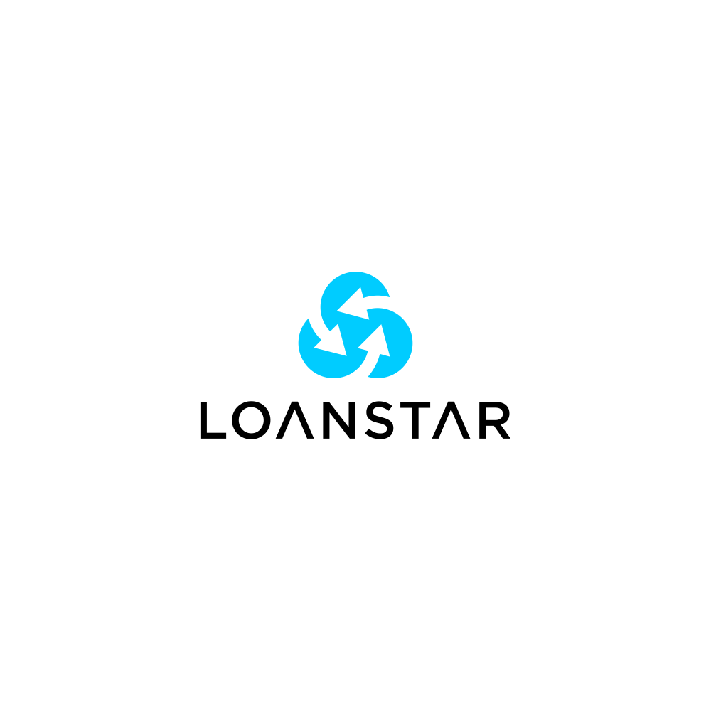 Logo Design by babyaga for this project | Design #34752611