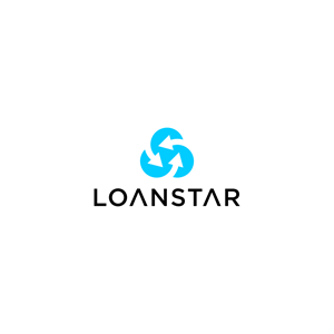 Logo Design by babyaga for this project | Design: #34752611