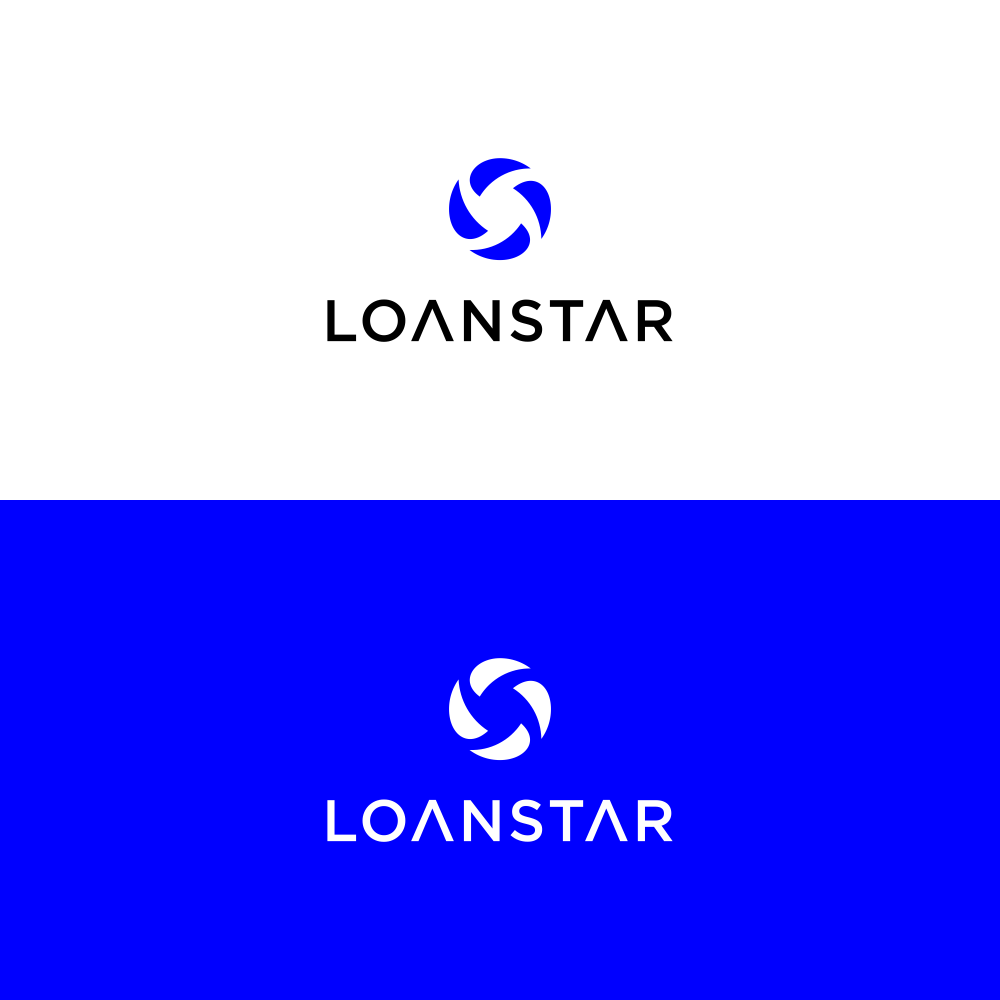 Logo Design by babyaga for this project | Design #34752616