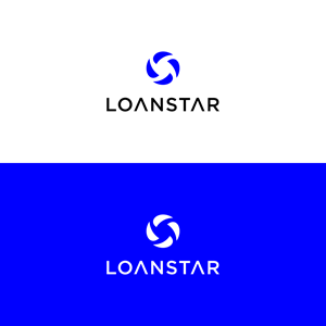 Logo Design by babyaga for this project | Design: #34752616