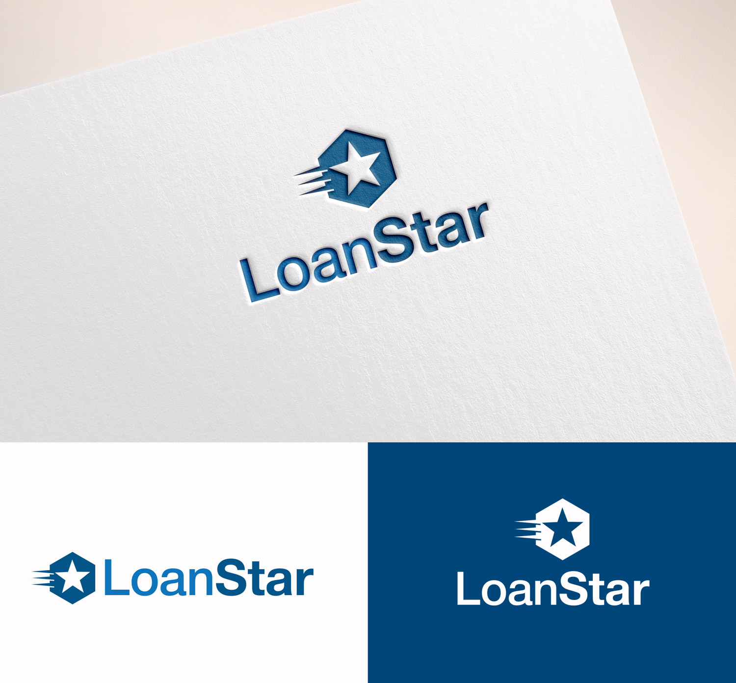 Logo Design by M Art & Design for this project | Design #34749321
