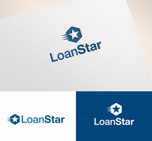 Logo Design by M Art & Design for this project | Design: #34749321