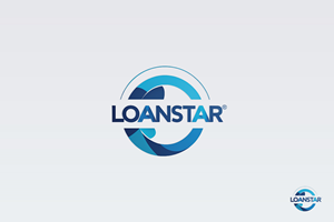 Logo Design by Tamerito