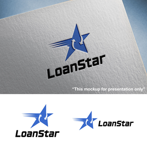 Diseño de Logo por dhanuboy para este proyecto | Diseño: #34750510